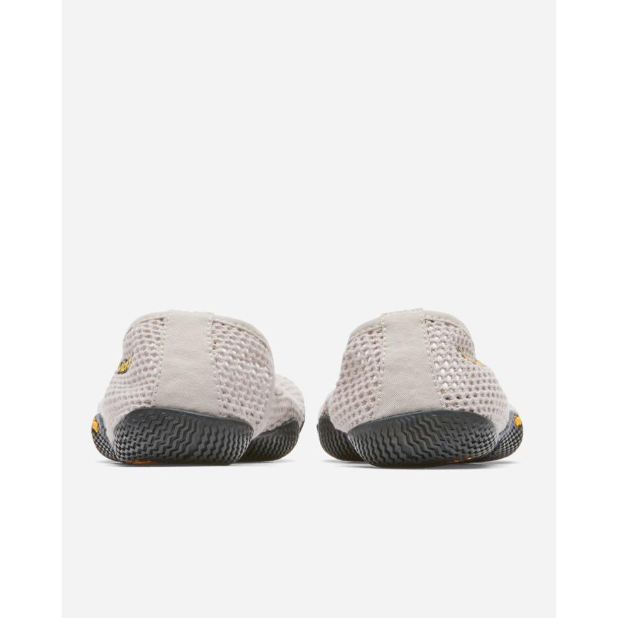 ビブラムファイブフィンガーズ Vi-b Eco 23W8703 シルバー Vibram FiveFingers Vi-B Eco Silver Women's Size 36 23W8703 | eBay