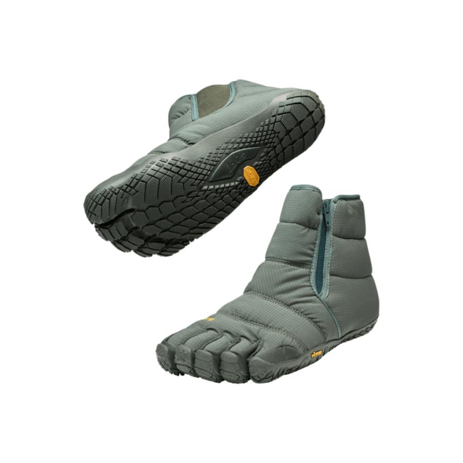 ビブラムファイブフィンガーズ Vibram FiveFingers（ビブラムファイブフィンガーズ） V-Lynx 24M5308