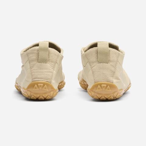 Vibram FiveFingers（ビブラムファイブフィンガーズ） V-ALPHA 24M7102