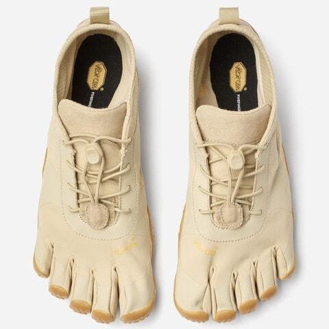 Vibram FiveFingers（ビブラムファイブフィンガーズ） V-ALPHA 24M7102