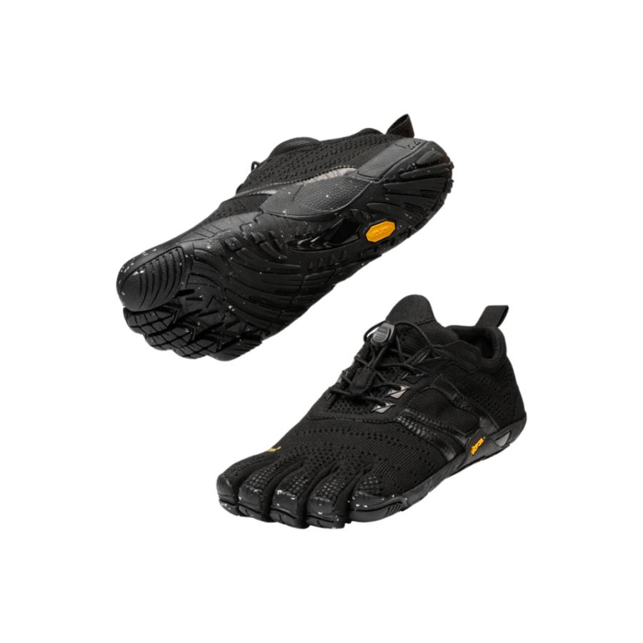 【新品/24.5cm】Vibram ビブラムファイブフィンガーズ 23W8701 Vibram FiveFingers（ビブラムファイブフィンガーズ） KMD EVO 24W4001
