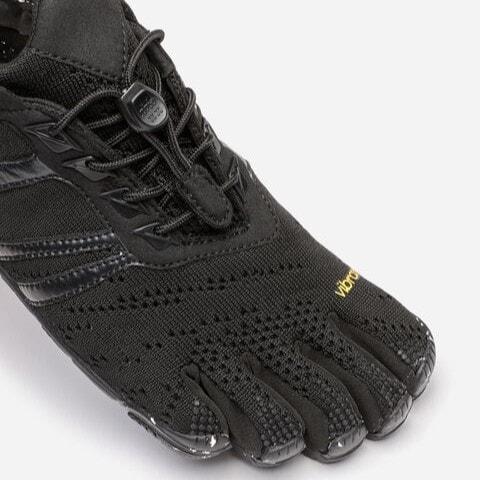 Vibram FiveFingers（ビブラムファイブフィンガーズ） KMD EVO 24W4001