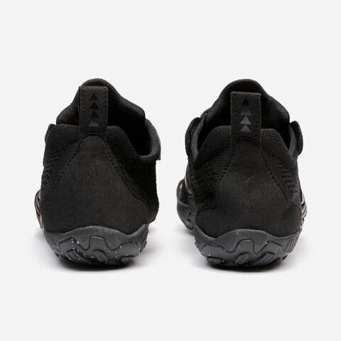 Vibram FiveFingers（ビブラムファイブフィンガーズ） KMD EVO 24W4001
