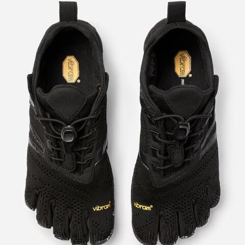 Vibram FiveFingers（ビブラムファイブフィンガーズ） KMD EVO 24W4001
