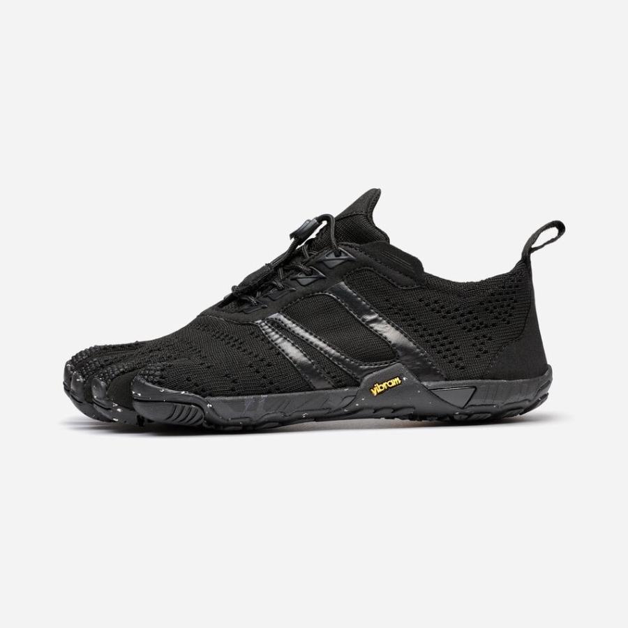 Vibram FiveFingers（ビブラムファイブフィンガーズ） KMD EVO 24W4001
