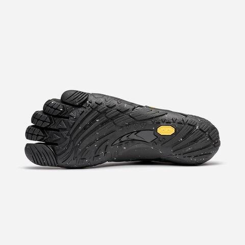 Vibram FiveFingers（ビブラムファイブフィンガーズ） KMD EVO 24W4001