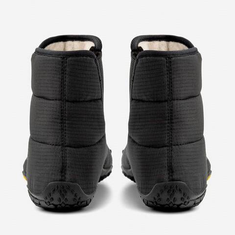 Vibram FiveFingers（ビブラムファイブフィンガーズ） V-Lynx 24W5306