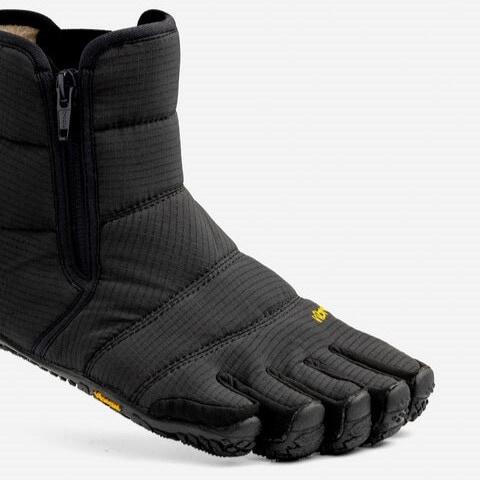 Vibram FiveFingers（ビブラムファイブフィンガーズ） V-Lynx 24W5306