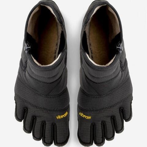 Vibram FiveFingers（ビブラムファイブフィンガーズ） V-Lynx 24W5306