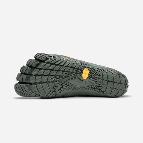 Vibram FiveFingers（ビブラムファイブフィンガーズ） V-Lynx 24W5308