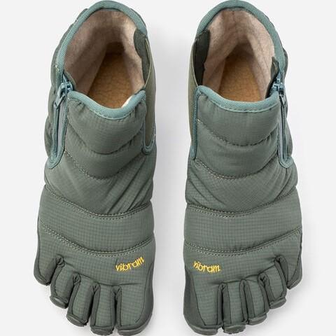 Vibram FiveFingers（ビブラムファイブフィンガーズ） V-Lynx 24W5308