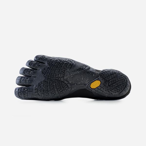 ビブラムファイブフィンガーズ Vibram Five Fingers ビブラムファイブフィンガーズ 5本指 シューズ