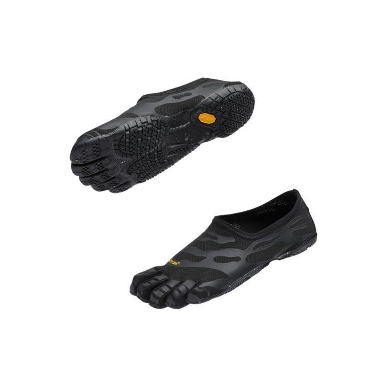 Vibram Five Fingers ビブラムファイブフィンガーズ 5本指 シューズ