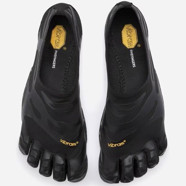 Vibram Five Fingers ビブラムファイブフィンガーズ 5本指 シューズ