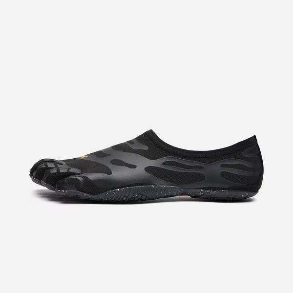 Vibram FiveFingers Graspifierトレーニングシューズ Vibram Five Fingers ビブラムファイブフィンガーズ 5本指 シューズ