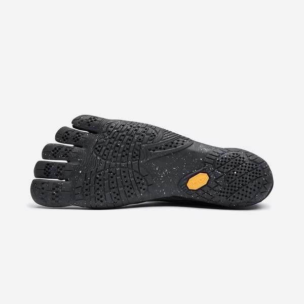 Vibram Five Fingers ビブラムファイブフィンガーズ 5本指 シューズ