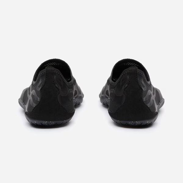 Vibram Five Fingers ビブラムファイブフィンガーズ 5本指 シューズ