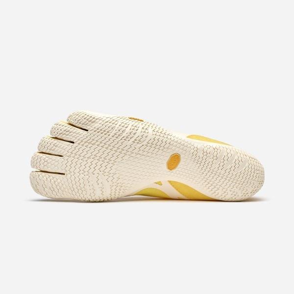 Vibram FiveFingers（ビブラムファイブフィンガーズ） KSO EVO 25M0705