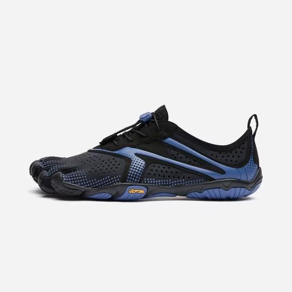 Vibram FiveFingers（ビブラムファイブフィンガーズ） ビブラム Vibram