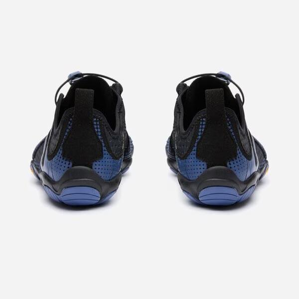 Vibram FiveFingers（ビブラムファイブフィンガーズ） ビブラム Vibram