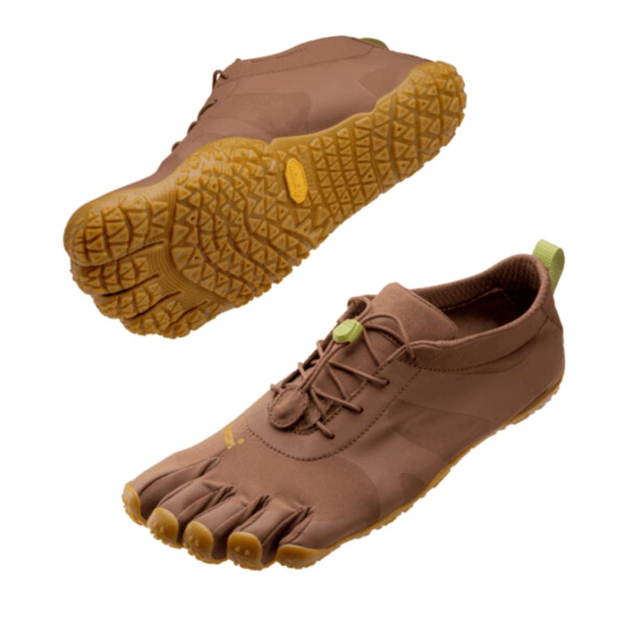 Vibram FiveFingers（ビブラムファイブフィンガーズ） V-ALPHA 25M7102