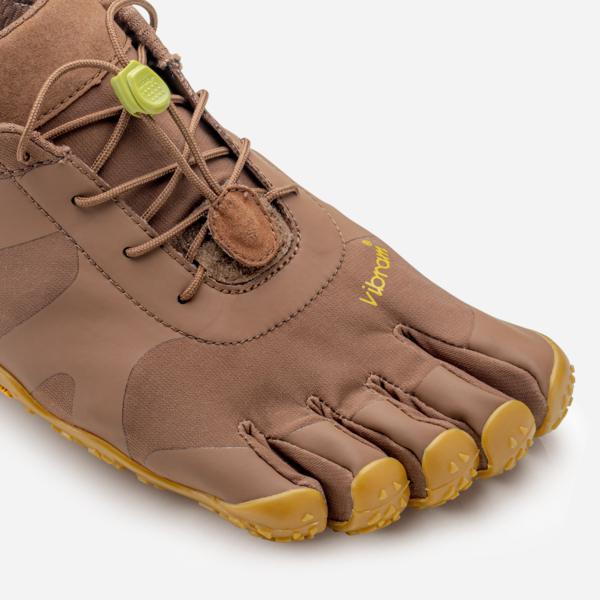 Vibram FiveFingers ビブラムファイブフィンガーズ V-ALPHA 25M7102_2