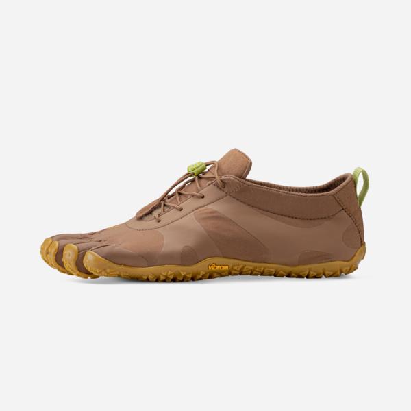 Vibram FiveFingers ビブラムファイブフィンガーズ V-ALPHA 25M7102_4