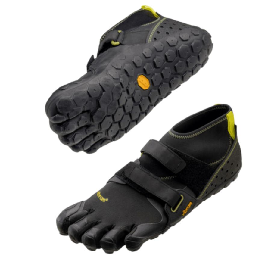 Vibram FiveFingers（ビブラムファイブフィンガーズ） SCRAMKEY