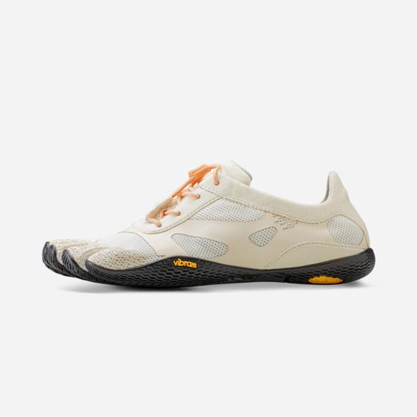 Vibram FiveFingers（ビブラムファイブフィンガーズ） KSO EVO 25W0703