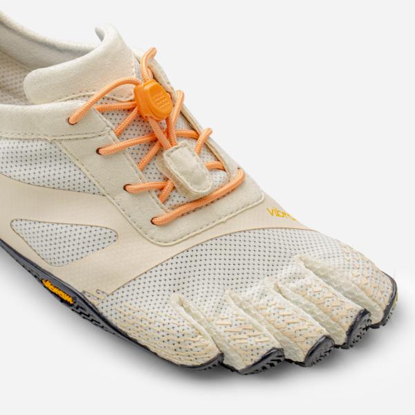 Vibram FiveFingers（ビブラムファイブフィンガーズ） KSO EVO 25W0703