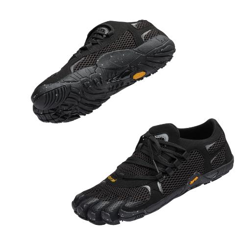 Vibram Five Fingers ビブラムファイブフィンガーズ 5本指 シューズ