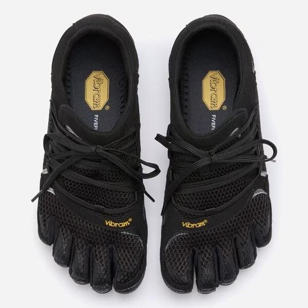 Vibram Five Fingers ビブラムファイブフィンガーズ 5本指 シューズ