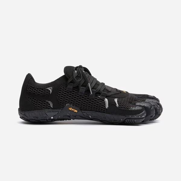 Vibram Five Fingers ビブラムファイブフィンガーズ 5本指 シューズ