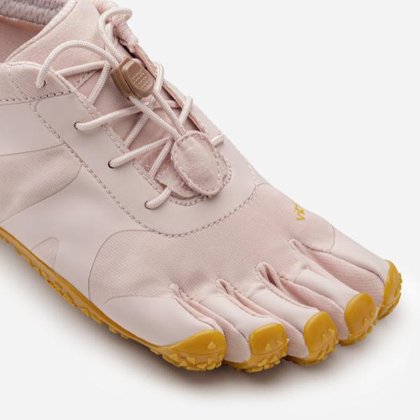 Vibram FiveFingers ビブラムファイブフィンガーズ V-ALPHA 25W7103_2