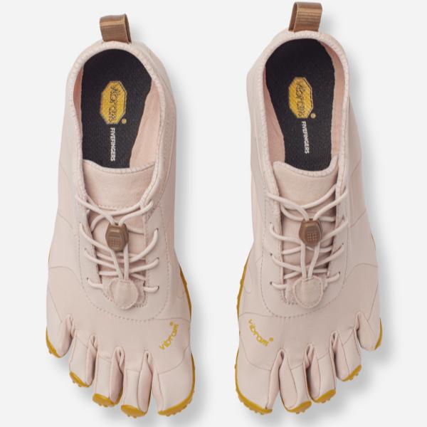 Vibram FiveFingers ビブラムファイブフィンガーズ V-ALPHA 25W7103_3