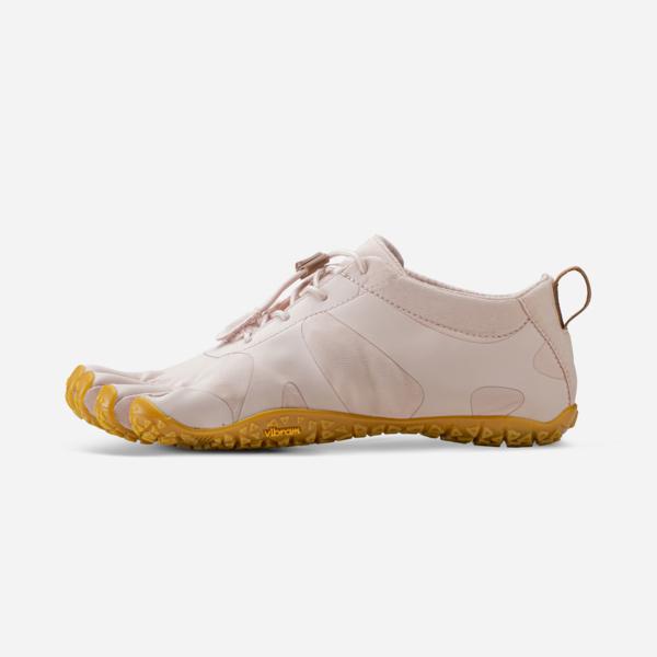 Vibram FiveFingers ビブラムファイブフィンガーズ V-ALPHA 25W7103_4