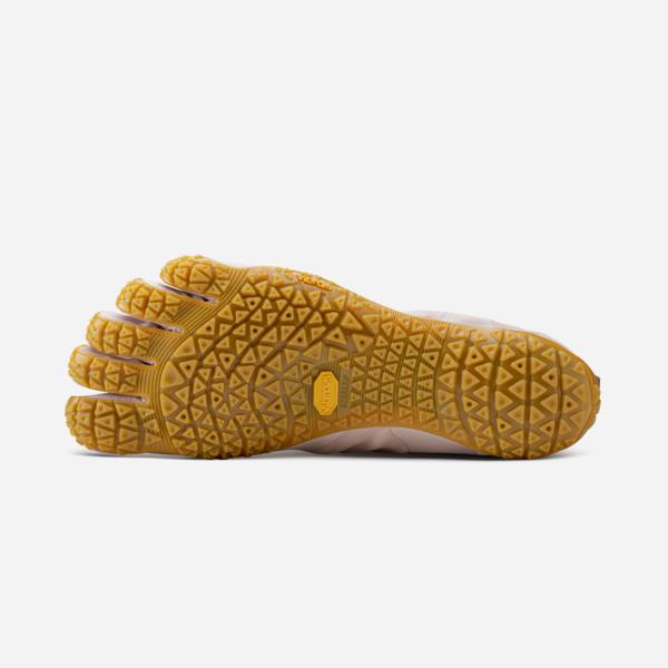Vibram FiveFingers ビブラムファイブフィンガーズ V-ALPHA 25W7103_5