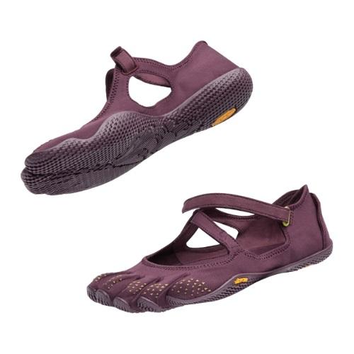 Vibram FiveFingers（ビブラムファイブフィンガーズ） 5本指シューズ