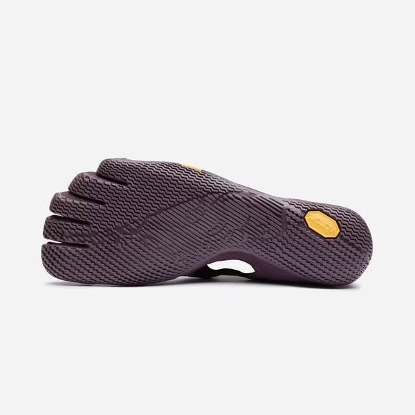 Vibram FiveFingers（ビブラムファイブフィンガーズ） 5本指シューズ