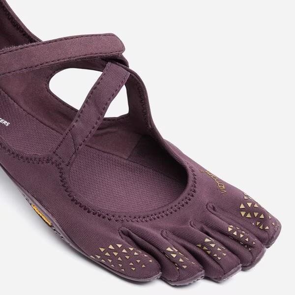 Vibram FiveFingers（ビブラムファイブフィンガーズ） 5本指シューズ