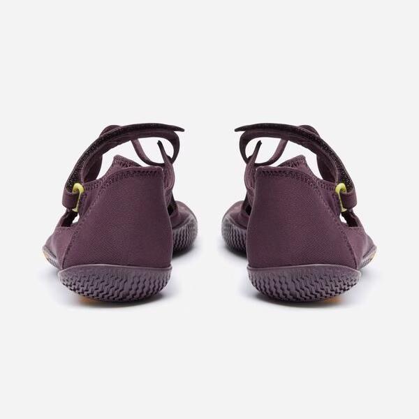 Vibram FiveFingers（ビブラムファイブフィンガーズ） 5本指シューズ
