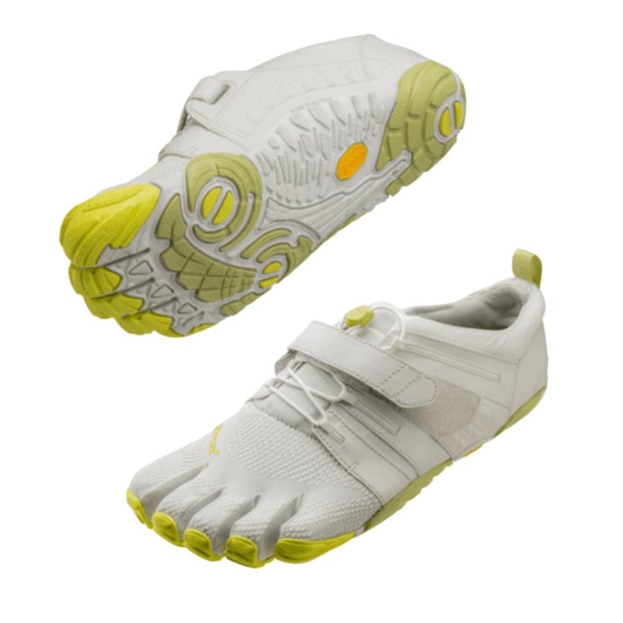Vibram FiveFingers（ビブラムファイブフィンガーズ） V-Train 2.0