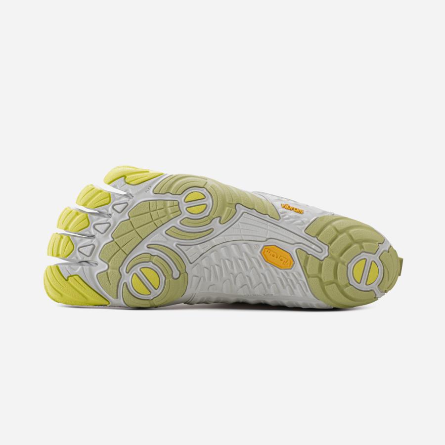 Vibram FiveFingers（ビブラムファイブフィンガーズ） V-Train 2.0