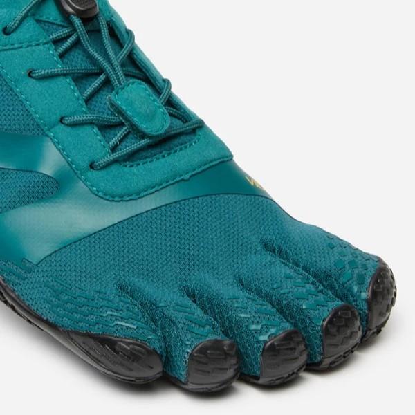 Vibram Five Fingers ビブラムファイブフィンガーズ  5本指 シューズ メンズ トレーニング ウォーキング ランニング アウトドア カジュアル GRASPIFIER 25M0607の画像