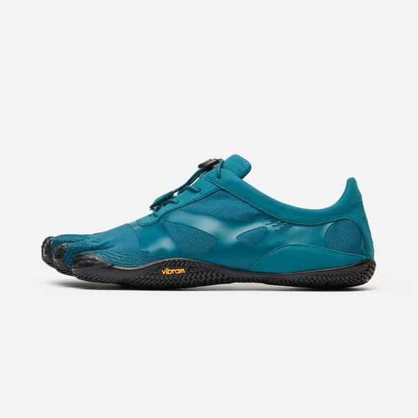 Vibram Five Fingers ビブラムファイブフィンガーズ  5本指 シューズ メンズ トレーニング ウォーキング ランニング アウトドア カジュアル GRASPIFIER 25M0607の画像