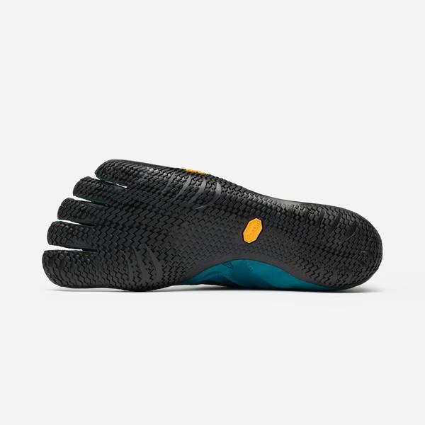 Vibram Five Fingers ビブラムファイブフィンガーズ  5本指 シューズ メンズ トレーニング ウォーキング ランニング アウトドア カジュアル GRASPIFIER 25M0607の画像