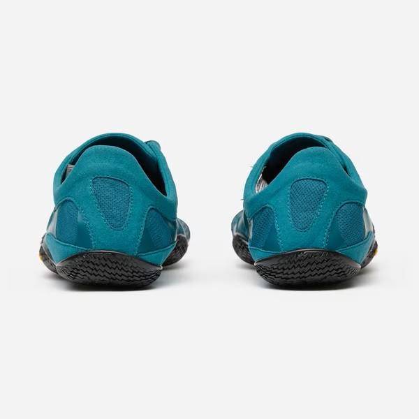 Vibram Five Fingers ビブラムファイブフィンガーズ  5本指 シューズ メンズ トレーニング ウォーキング ランニング アウトドア カジュアル GRASPIFIER 25M0607の画像