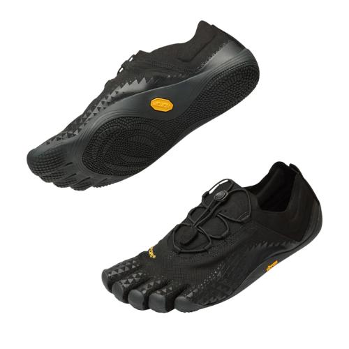 Vibram Five Fingers ビブラムファイブフィンガーズ 5本指 シューズ