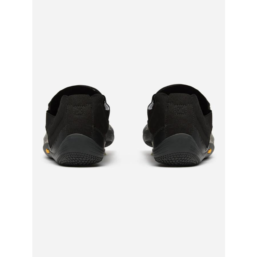 Vibram Five Fingers ビブラムファイブフィンガーズ 5本指 シューズ