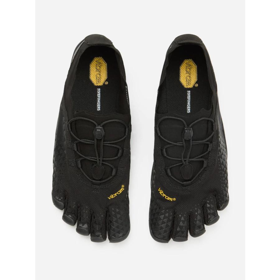 Vibram Five Fingers ビブラムファイブフィンガーズ 5本指 シューズ